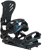 scott.jpg