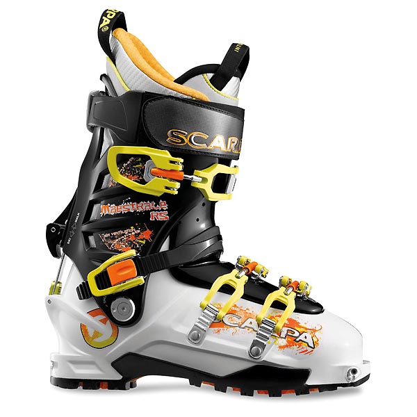scarpa-maestrale-rs-alpine-touring-ski-boots-2013-white-black-yellow-side.jpg