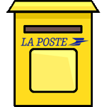 boite_lettre_poste
