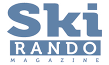 Ski Rando Magazine
