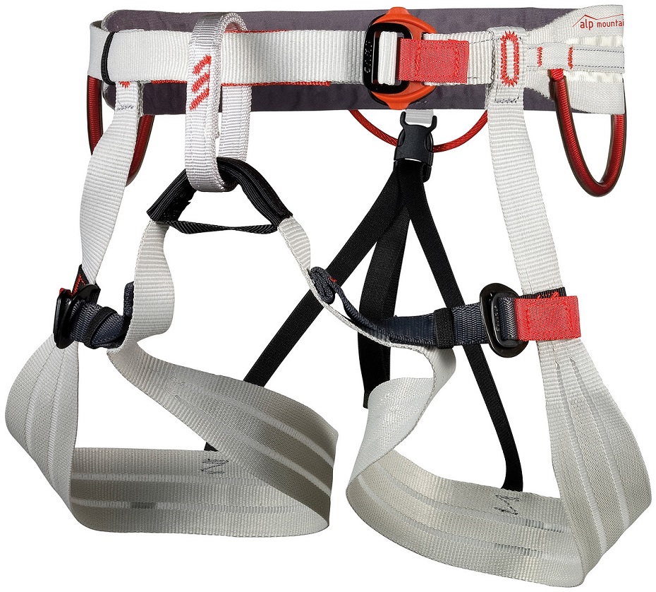 alp-mountain-harness
