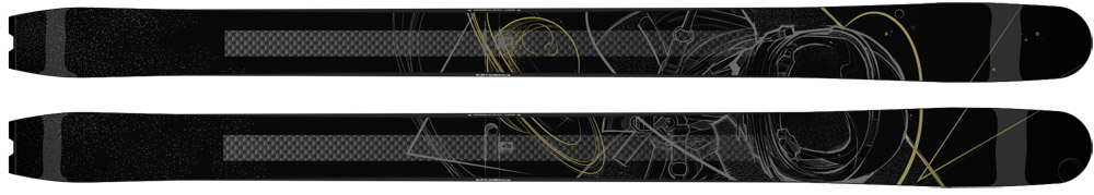 Majesty Supernova 2018