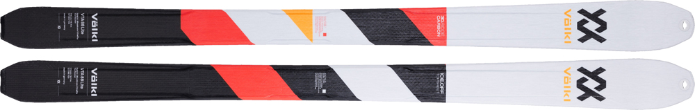 Volkl VTA 88 Lite 2018