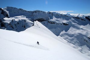 test-black-diamond-helio-105