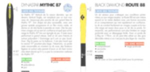 test-black diamond route 88 2018