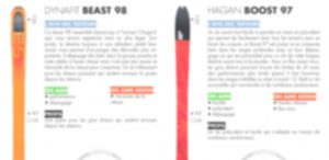 test hagan boost 97 2018