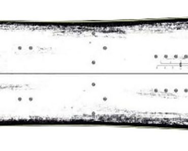Amplid Milligram