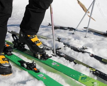 test_fixation_ski_rando_splitboard2018
