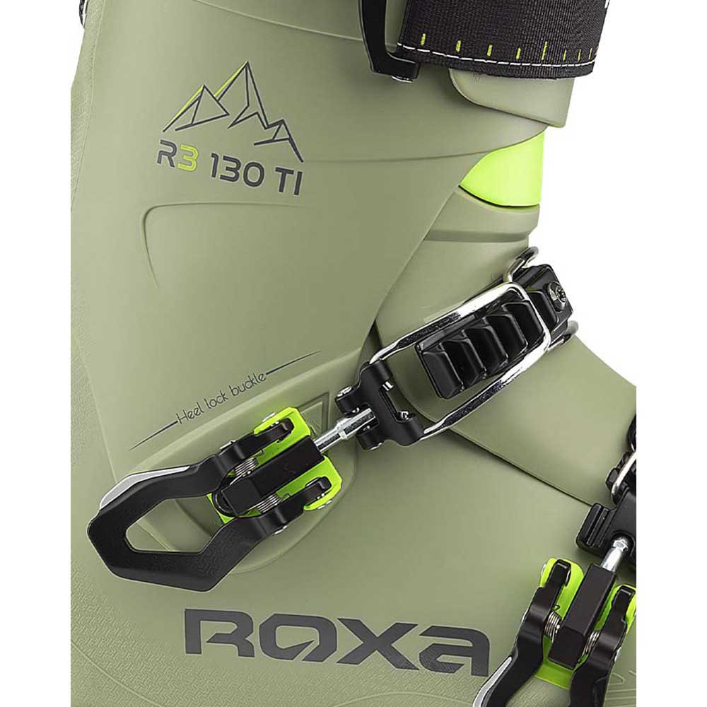 chaussure ski rando Roxa R3 130