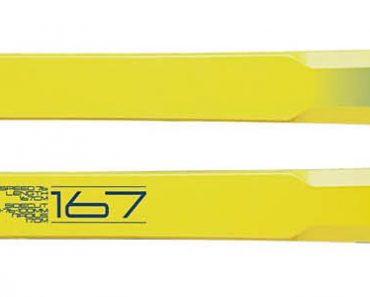 Dynafit Speed 76 2019