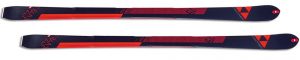 Fischer Transalp 75 carbon 2019