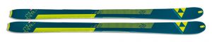 fischer transalp 90 carbon 2019