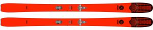 rossignol seek 7 2019