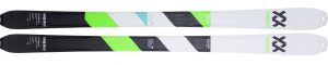 Volkl VTA 80 lite 2019