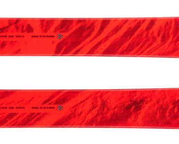 Hagan Boost 97 2019