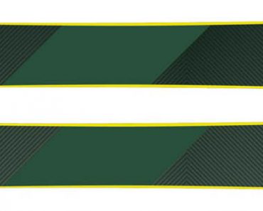 faction prime 3.0 2019