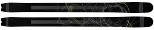majesty supernova 2019