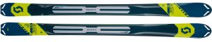 scott super guide 95 2019