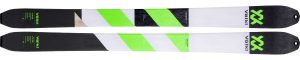volkl VTA 108 2019