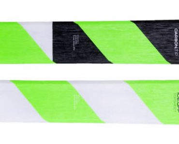 volkl VTA 108 2019