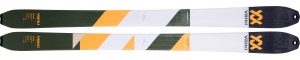 volkl VTA 98 2019