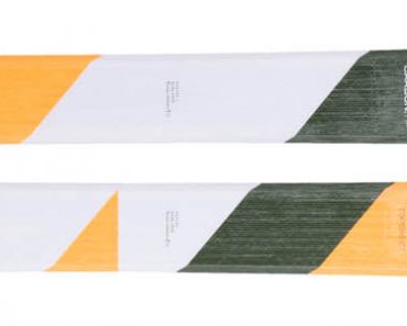 volkl VTA 98 2019