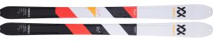 volkl vta 88 lite 2019