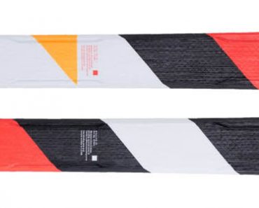 volkl vta 88 lite 2019