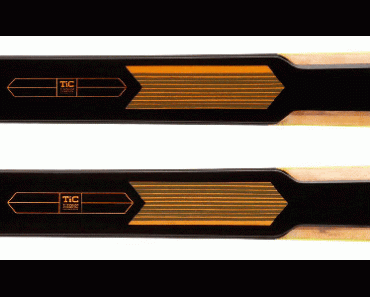 dynafit speedfitpro 81 2020