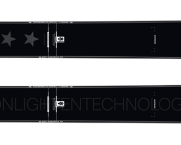 majesty fox clt 2020