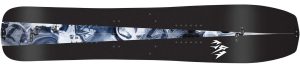 jones mind expander splitboard