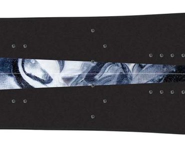 Jone Mind Expander splitboard