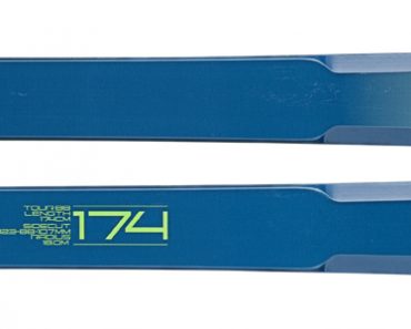 Dynafit tour 88 2020