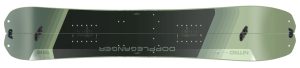 Nitro-Doppelganger-splitboard