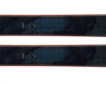atomic backland 85 2020