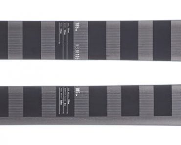 black diamond helio 105 2020