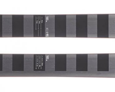 black diamond helio 95 2020