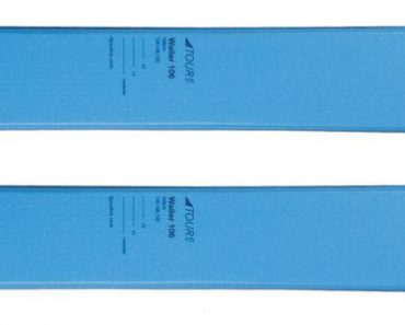 dps wailer 106 2020