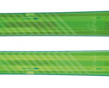 elan rip stick 96 2020