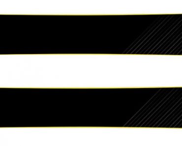 faction prime 2.0 2020