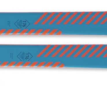 fischer hannibal 96 carbon 2020