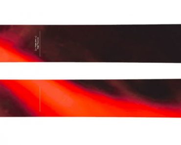 moonlight carbon 85