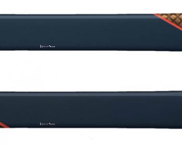 scott super guide 88 2020