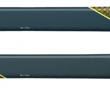 scott superguide 95 2020