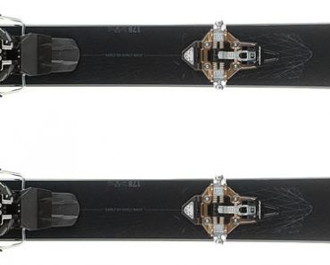wedze FR950 2020