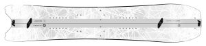 Amplid Surf Shuttle