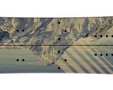 Goodboards GB Split 2021