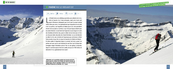 Gavarnie