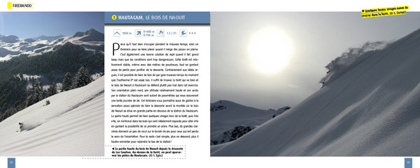 Hautacam