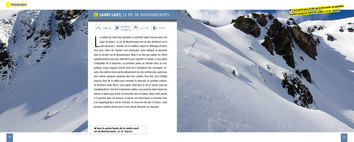 Saint Lary